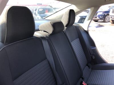 2024 Volkswagen Jetta S   - Photo 31 - Dallas, TX 75247