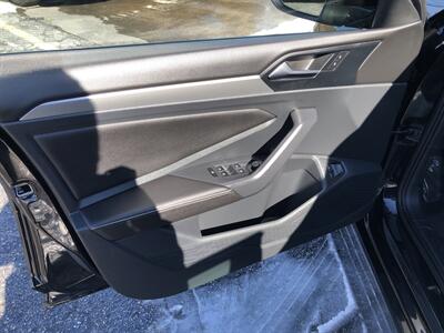 2024 Volkswagen Jetta S   - Photo 14 - Dallas, TX 75247