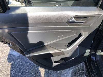 2024 Volkswagen Jetta S   - Photo 20 - Dallas, TX 75247