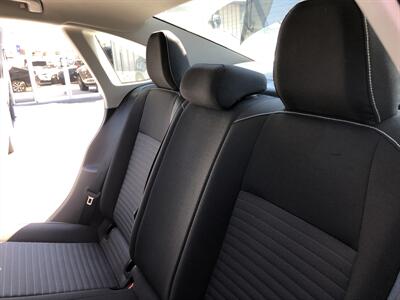 2024 Volkswagen Jetta S   - Photo 21 - Dallas, TX 75247