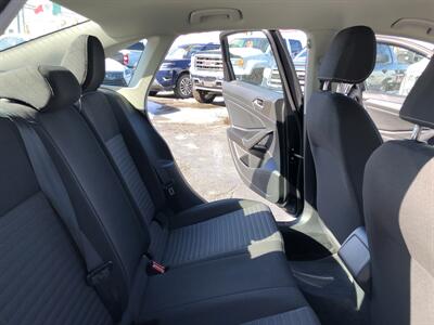 2024 Volkswagen Jetta S   - Photo 32 - Dallas, TX 75247