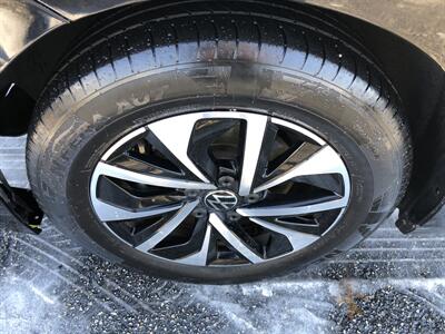 2024 Volkswagen Jetta S   - Photo 34 - Dallas, TX 75247