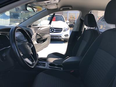 2024 Volkswagen Jetta S   - Photo 18 - Dallas, TX 75247