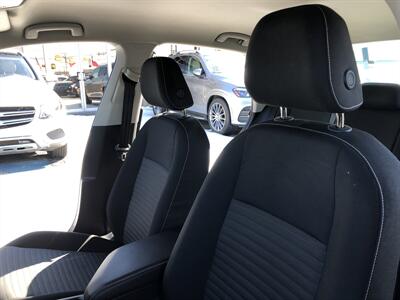 2024 Volkswagen Jetta S   - Photo 17 - Dallas, TX 75247