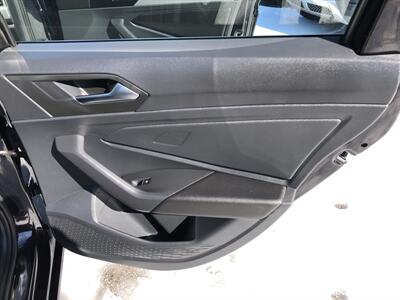 2024 Volkswagen Jetta S   - Photo 30 - Dallas, TX 75247