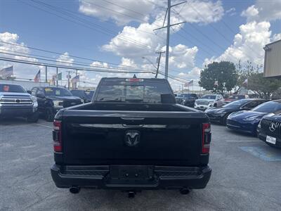 2019 RAM 1500 Big Horn   - Photo 11 - Dallas, TX 75247