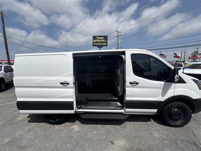 2019 Ford Transit 250   - Photo 6 - Dallas, TX 75247