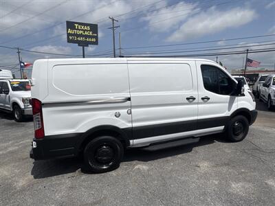 2019 Ford Transit 250   - Photo 5 - Dallas, TX 75247