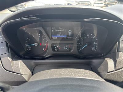 2019 Ford Transit 250   - Photo 16 - Dallas, TX 75247