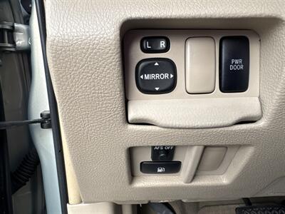 2008 Lexus RX - Photo 25 - Dallas, TX 75247