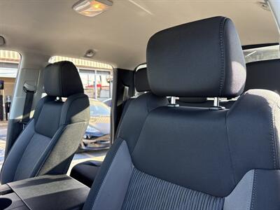 2016 Toyota Tundra SR   - Photo 20 - Dallas, TX 75247