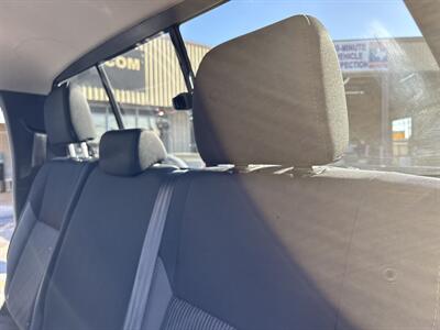 2016 Toyota Tundra SR   - Photo 24 - Dallas, TX 75247