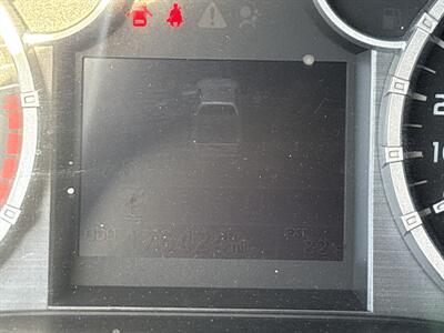2016 Toyota Tundra SR   - Photo 19 - Dallas, TX 75247