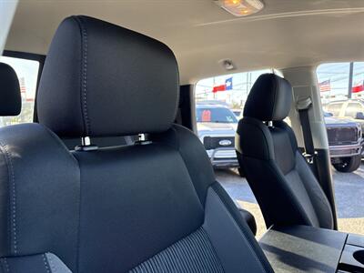 2016 Toyota Tundra SR   - Photo 29 - Dallas, TX 75247