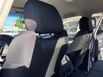 2016 Toyota Tundra SR   - Photo 26 - Dallas, TX 75247