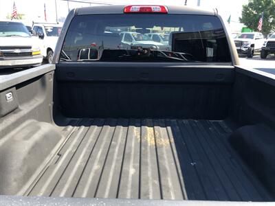2015 Chevrolet Silverado 1500 LT Z71   - Photo 8 - Dallas, TX 75247
