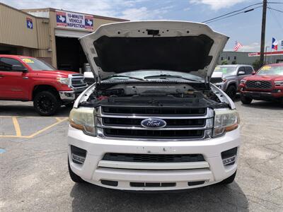 2015 Ford Expedition XLT   - Photo 4 - Dallas, TX 75247