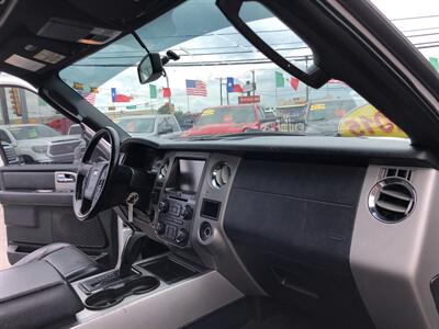2015 Ford Expedition XLT   - Photo 31 - Dallas, TX 75247