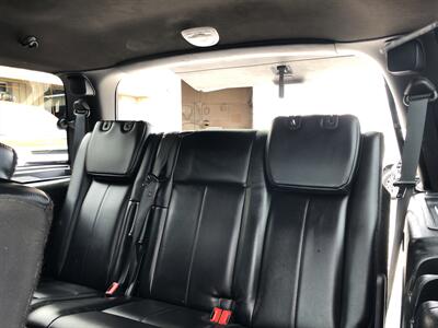 2015 Ford Expedition XLT   - Photo 26 - Dallas, TX 75247