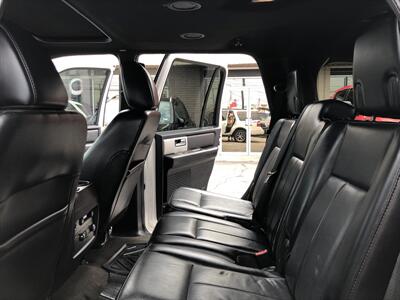 2015 Ford Expedition XLT   - Photo 24 - Dallas, TX 75247
