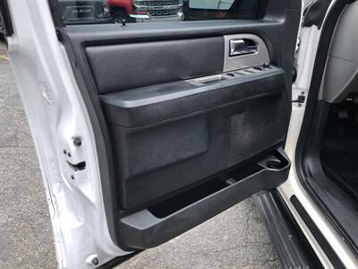 2015 Ford Expedition XLT   - Photo 15 - Dallas, TX 75247