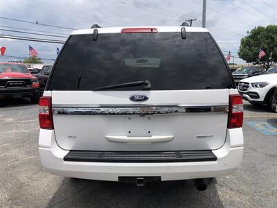 2015 Ford Expedition XLT   - Photo 11 - Dallas, TX 75247