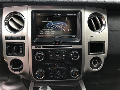 2015 Ford Expedition XLT   - Photo 17 - Dallas, TX 75247