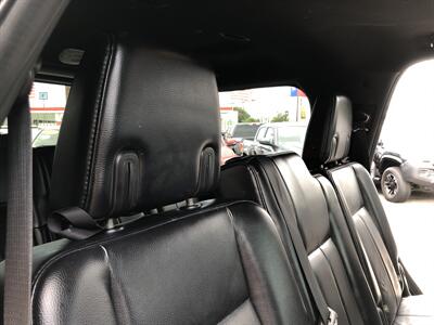 2015 Ford Expedition XLT   - Photo 33 - Dallas, TX 75247
