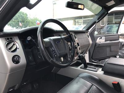 2015 Ford Expedition XLT   - Photo 21 - Dallas, TX 75247