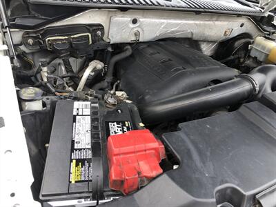 2015 Ford Expedition XLT   - Photo 6 - Dallas, TX 75247