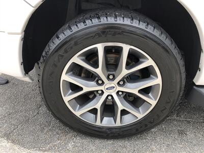 2015 Ford Expedition XLT   - Photo 37 - Dallas, TX 75247