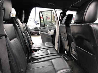 2015 Ford Expedition XLT   - Photo 34 - Dallas, TX 75247