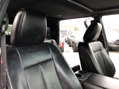 2015 Ford Expedition XLT   - Photo 29 - Dallas, TX 75247