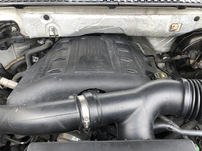 2015 Ford Expedition XLT   - Photo 5 - Dallas, TX 75247