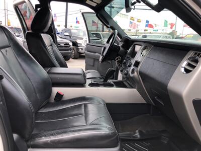 2015 Ford Expedition XLT   - Photo 30 - Dallas, TX 75247