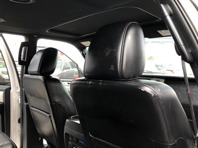 2015 Ford Expedition XLT   - Photo 35 - Dallas, TX 75247