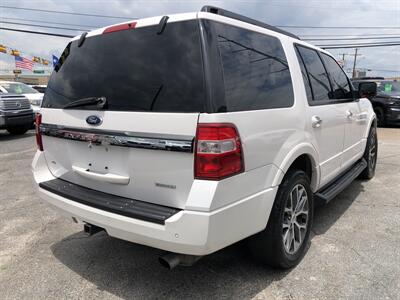2015 Ford Expedition XLT   - Photo 10 - Dallas, TX 75247
