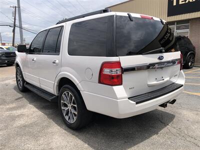 2015 Ford Expedition XLT   - Photo 12 - Dallas, TX 75247