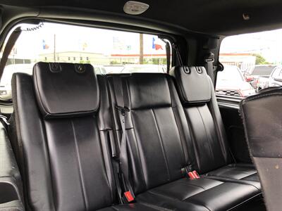 2015 Ford Expedition XLT   - Photo 36 - Dallas, TX 75247