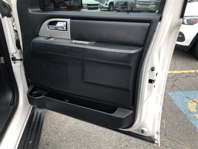 2015 Ford Expedition XLT   - Photo 28 - Dallas, TX 75247