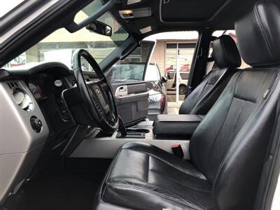 2015 Ford Expedition XLT   - Photo 20 - Dallas, TX 75247