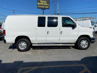 2014 Ford E-250   - Photo 10 - Dallas, TX 75247