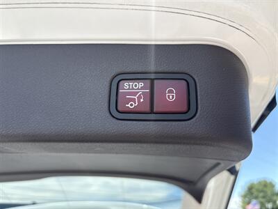 2018 Mercedes-Benz GLE 350 4MATIC   - Photo 28 - Dallas, TX 75247