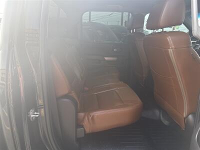 2018 Chevrolet Silverado 1500 LT   - Photo 19 - Dallas, TX 75247