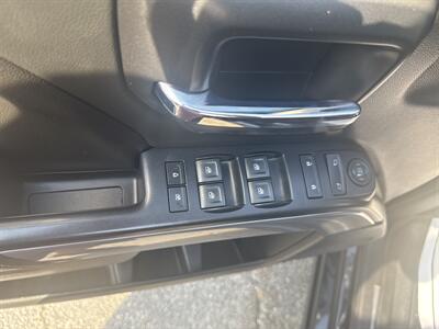 2018 Chevrolet Silverado 1500 LT   - Photo 25 - Dallas, TX 75247