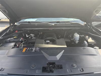 2018 Chevrolet Silverado 1500 LT   - Photo 3 - Dallas, TX 75247