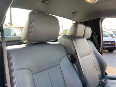 2013 Ford F-150 XL   - Photo 21 - Dallas, TX 75247