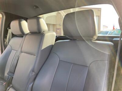 2013 Ford F-150 XL   - Photo 18 - Dallas, TX 75247