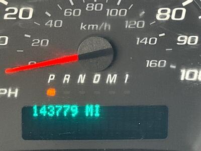2018 Chevrolet Express 3500   - Photo 18 - Dallas, TX 75247