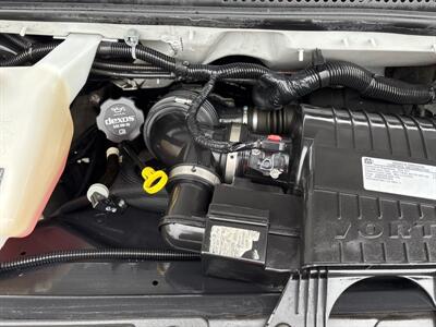 2018 Chevrolet Express 3500   - Photo 5 - Dallas, TX 75247